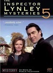 The Inspector Lynley Mysteries: One Guilty Deed