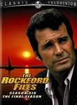The Rockford Files: Season 6