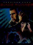 Blade Runner: Workprint
