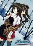 Kanon (6-Disc Series)