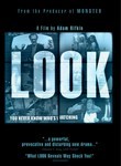 Looking for Mr. Goodbar poster