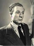 Who Is Norman Lloyd?