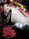 Speed Racer