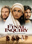 The Final Inquiry
