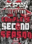 XPW Television: Season 2