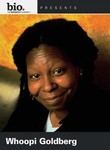 Whoopi Goldberg