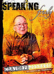 Speaking Freely: Vol. 4: Chalmers Johnson