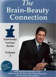 The Brain-Beauty Connection