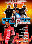 Cut'N It Up: Chicago
