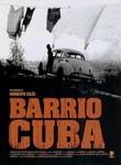 Barrio Cuba