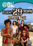 Flight 29 Down: Season 2 (3-Disc Series)
