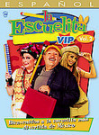 La Escuelita VIP: Vol. 2
