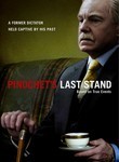 Pinochet's Last Stand