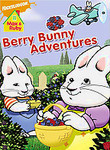 Max & Ruby: Berry Bunny Adventures