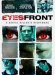 Eyes Front