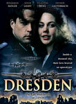 Dresden