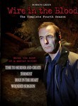 Wire in the Blood: Season 4 (4-Disc Series)