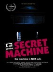 Secret Machine