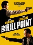 The Kill Point (2-Disc Series)