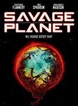 Savage Planet