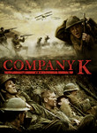 Company K
