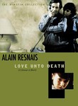 Love Unto Death