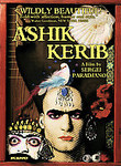 Ashik Kerib