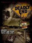 Deadly End