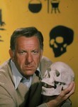 Quincy, M.E.: Season 6