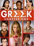 Greek: Chapter One