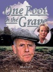 One Foot in the Grave: Season 4