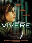 Vivere poster
