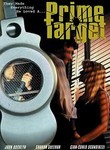 Prime Target