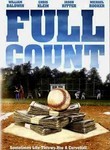 Full Count