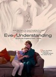 Eve of Understanding