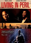 Living in Peril