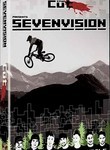The Cut: Sevenvision