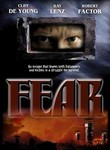 Fear