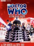 Doctor Who: Destiny of the Daleks