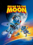 Fly Me to the Moon