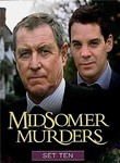 Midsomer Murders: Hidden Depths