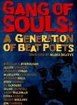 Gang of Souls: A Generation of Beat Poets
