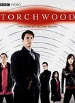 Torchwood: Season 2 (5-Disc Series)