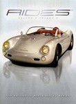 Rides: Season 4: Vol. 3