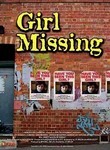 Girl Missing