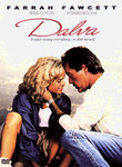 Dalaw poster