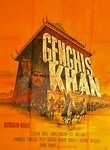 Genghis Khan