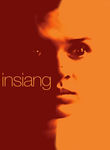 Insiang