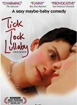Tick Tock Lullaby