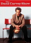 The Dana Carvey Show: Season 1 (2-Disc Series)